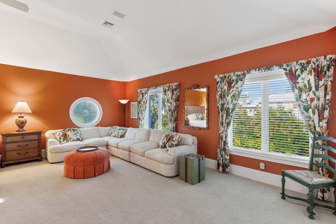 1640 Jean Lafitte Drive, Boca Grande, FL 33921 Photo