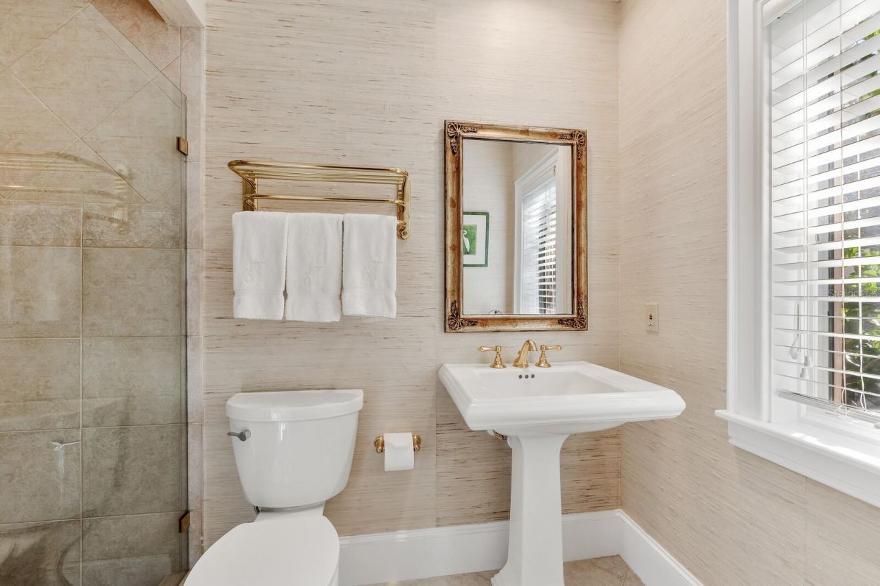 1640 Jean Lafitte Drive, Boca Grande, FL 33921 Photo