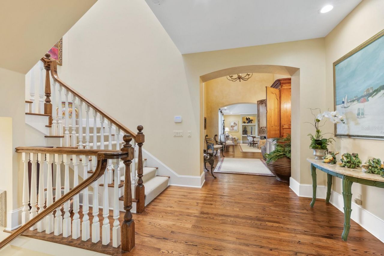 1640 Jean Lafitte Drive, Boca Grande, FL 33921 Photo