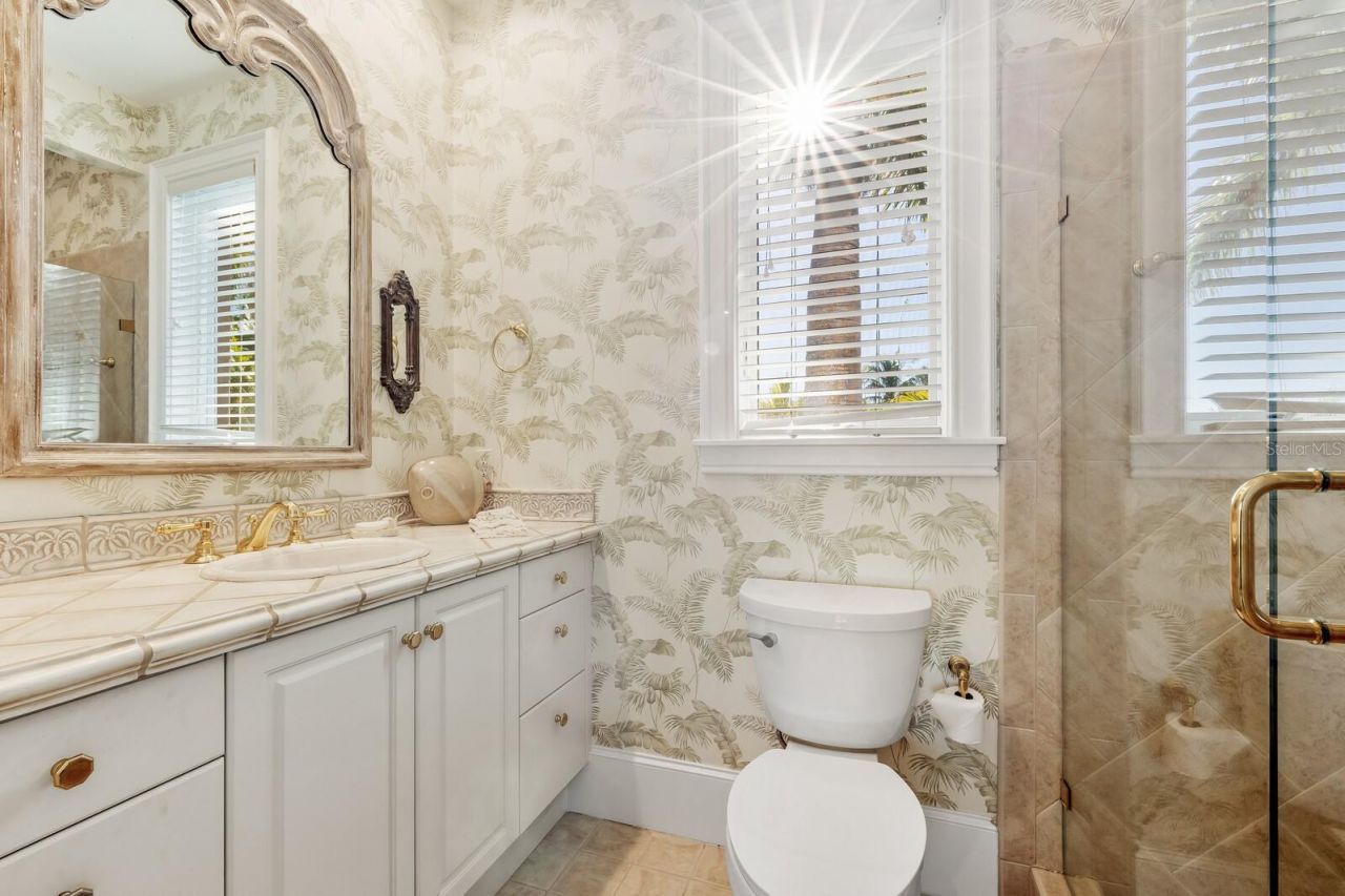 1640 Jean Lafitte Drive, Boca Grande, FL 33921 Photo