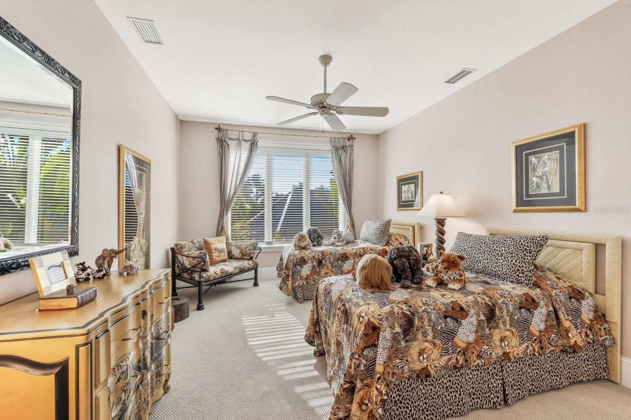 1640 Jean Lafitte Drive, Boca Grande, FL 33921 Photo