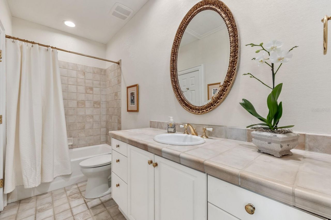 1640 Jean Lafitte Drive, Boca Grande, FL 33921 Photo