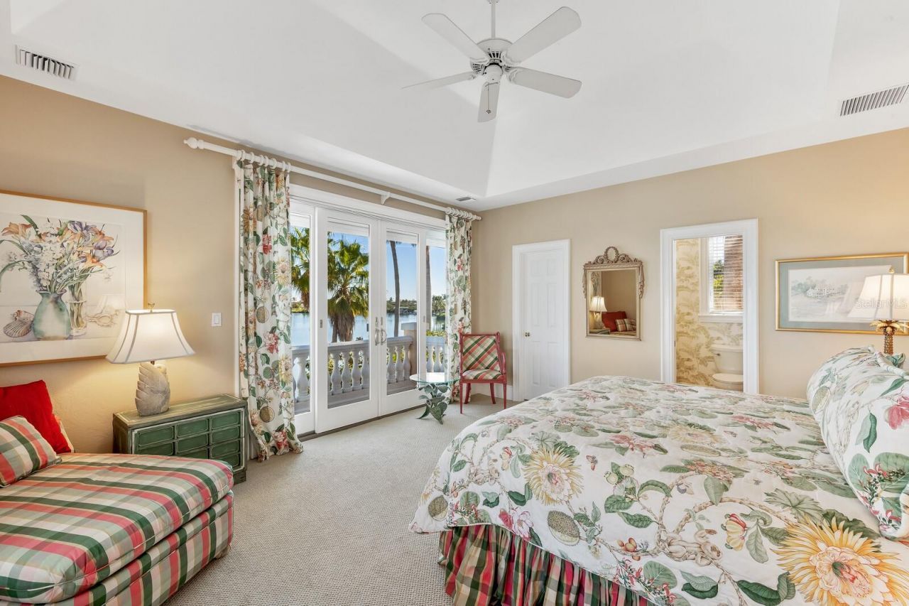 1640 Jean Lafitte Drive, Boca Grande, FL 33921 Photo