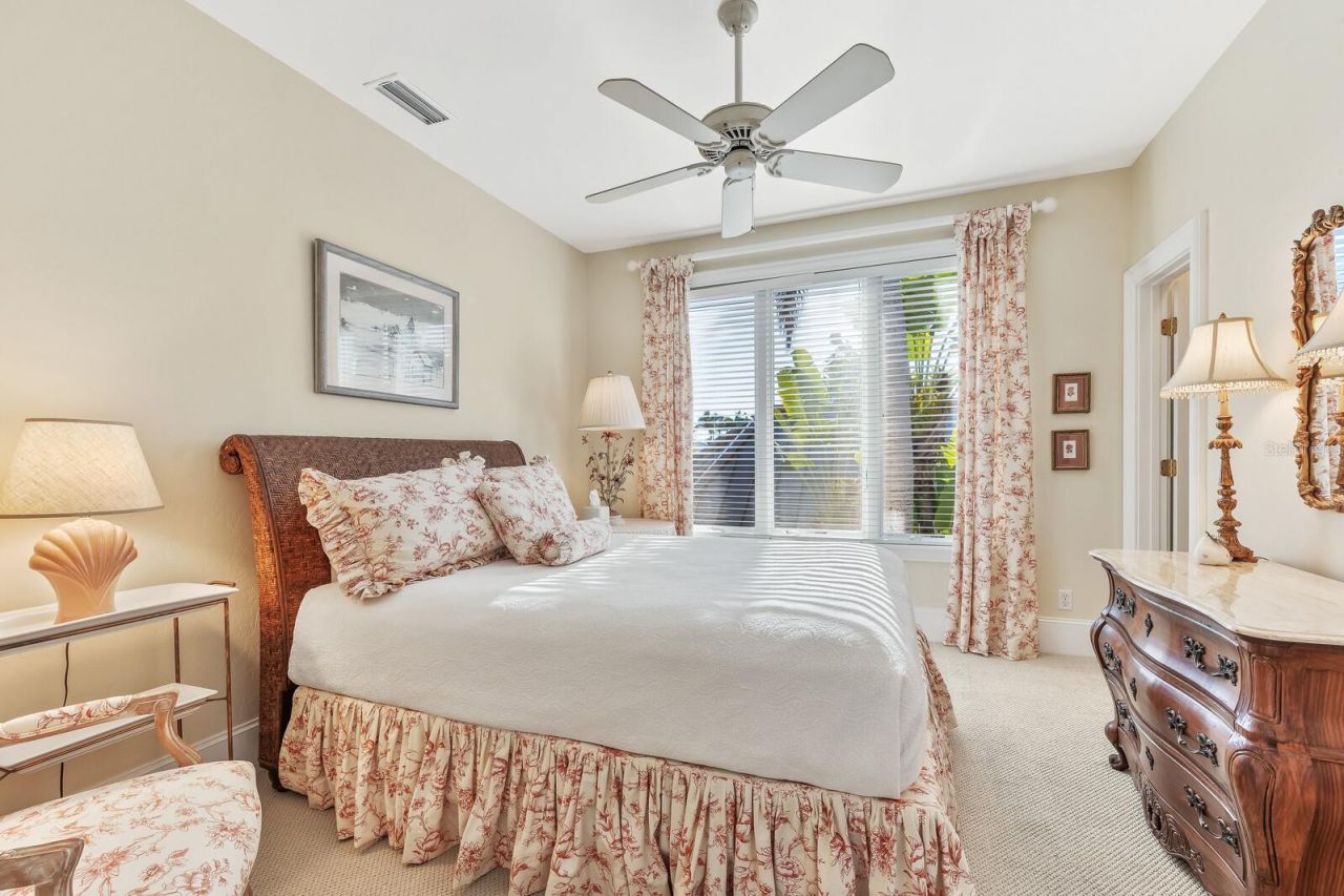 1640 Jean Lafitte Drive, Boca Grande, FL 33921 Photo