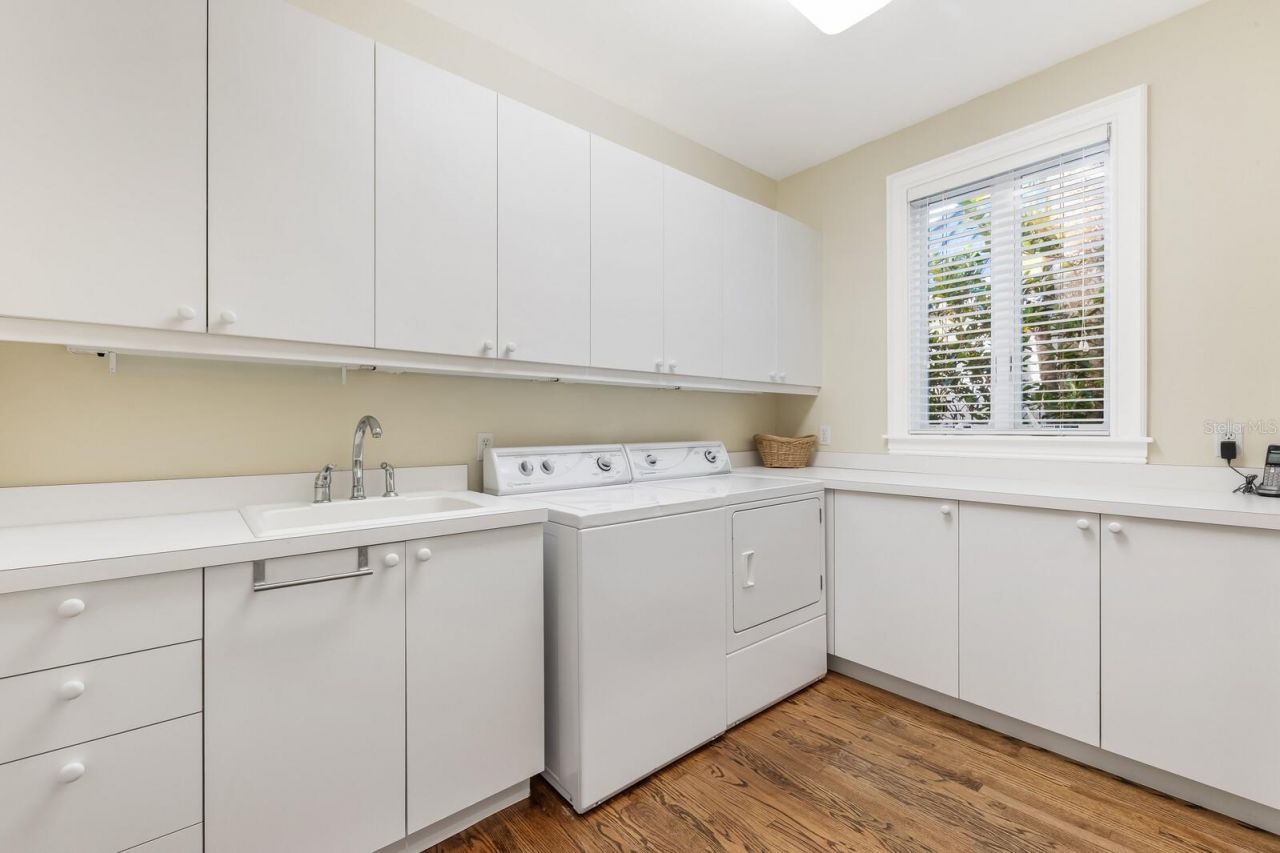 1640 Jean Lafitte Drive, Boca Grande, FL 33921 Photo