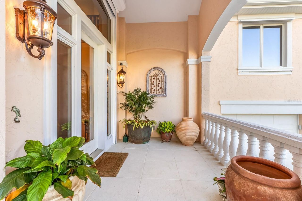 1640 Jean Lafitte Drive, Boca Grande, FL 33921 Photo