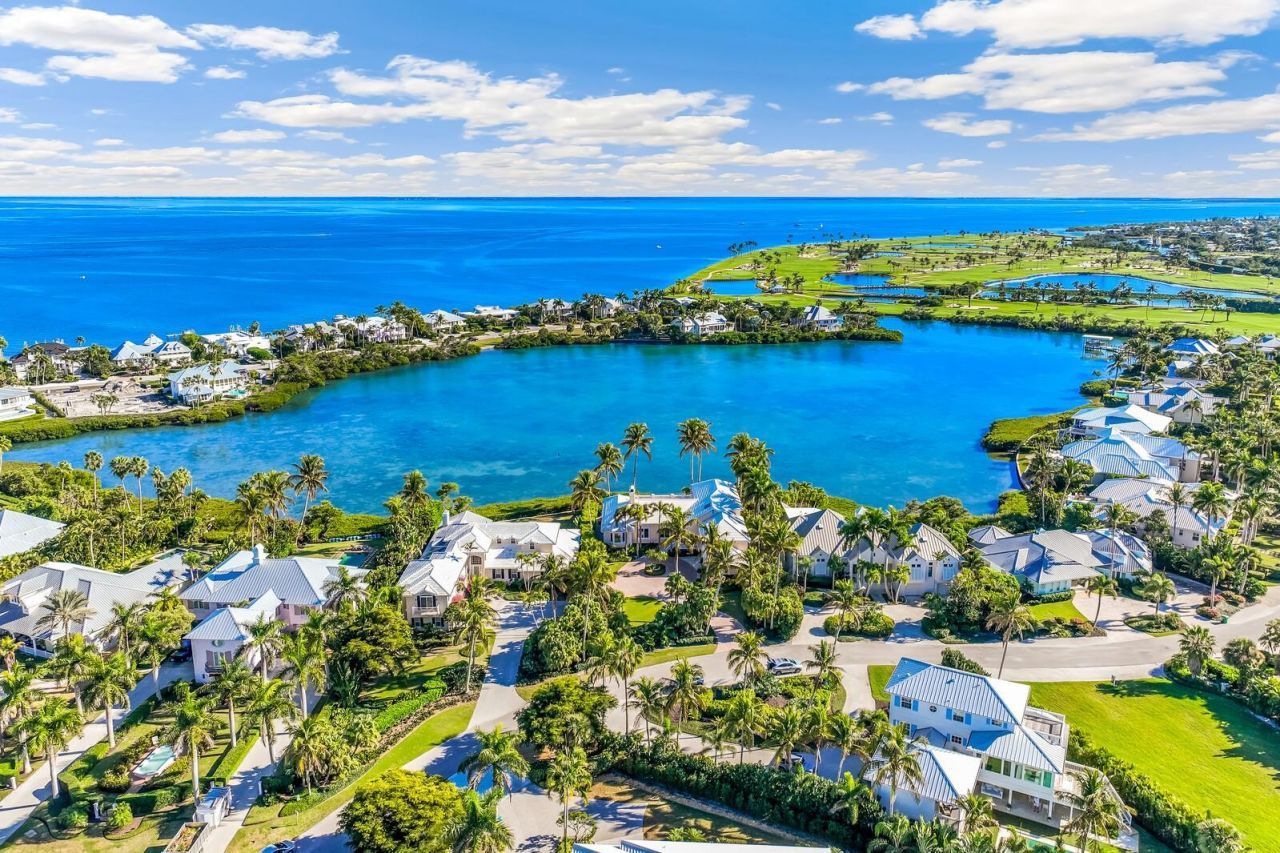 1640 Jean Lafitte Drive, Boca Grande, FL 33921 Photo