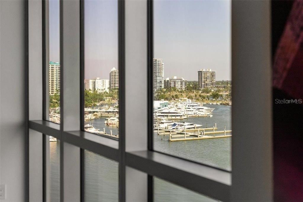 111 Golden Gate Point, Unit 802PH, Sarasota, FL 34236 Photo