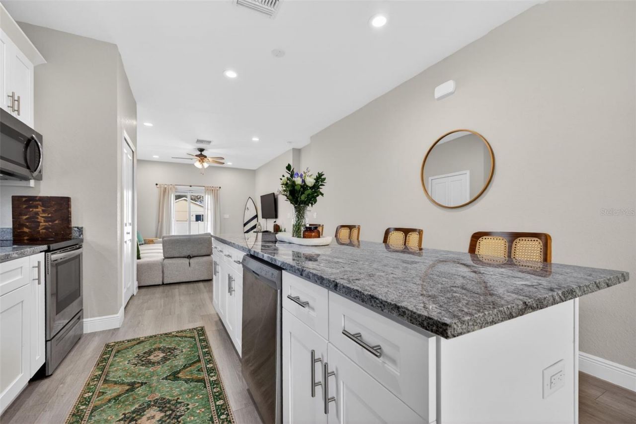 4635 6th Avenue S, Saint Petersburg, FL 33711 Photo