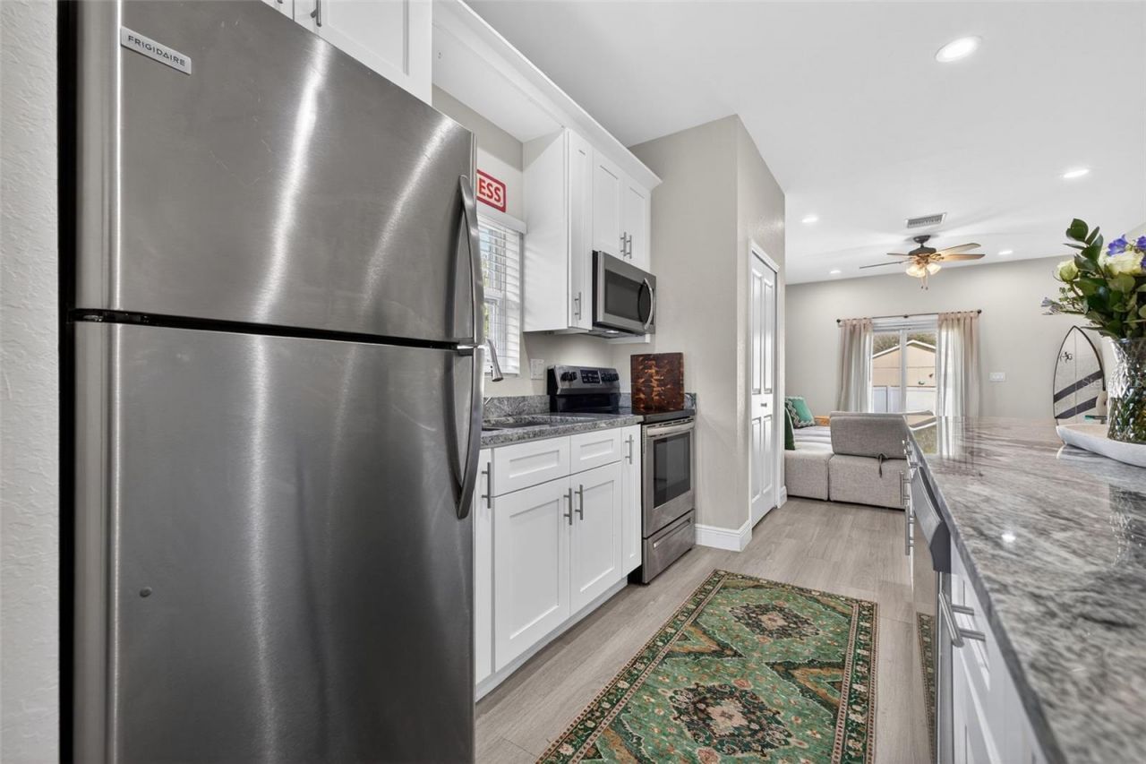 4635 6th Avenue S, Saint Petersburg, FL 33711 Photo