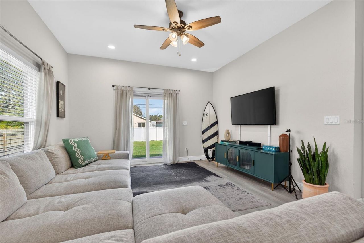 4635 6th Avenue S, Saint Petersburg, FL 33711 Photo