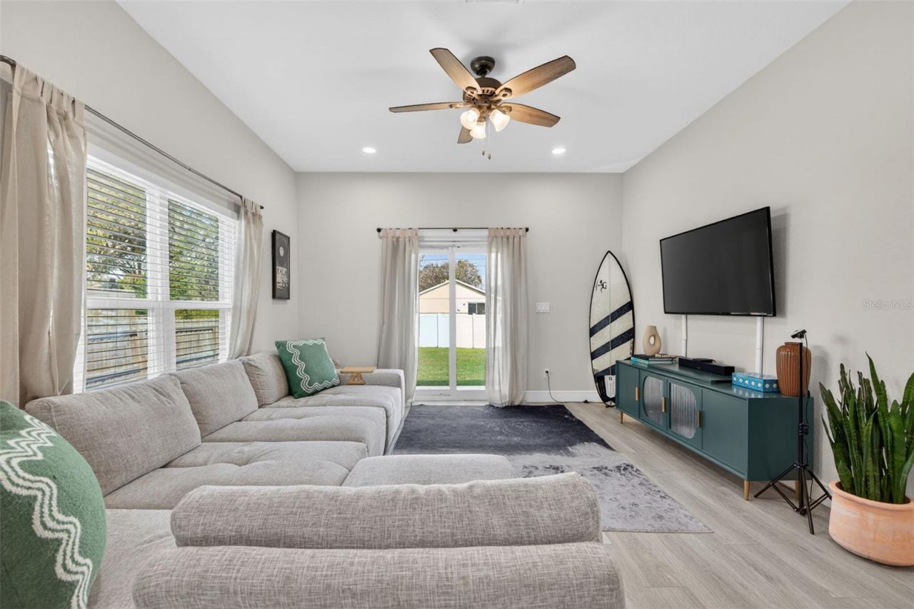 4635 6th Avenue S, Saint Petersburg, FL 33711 Photo