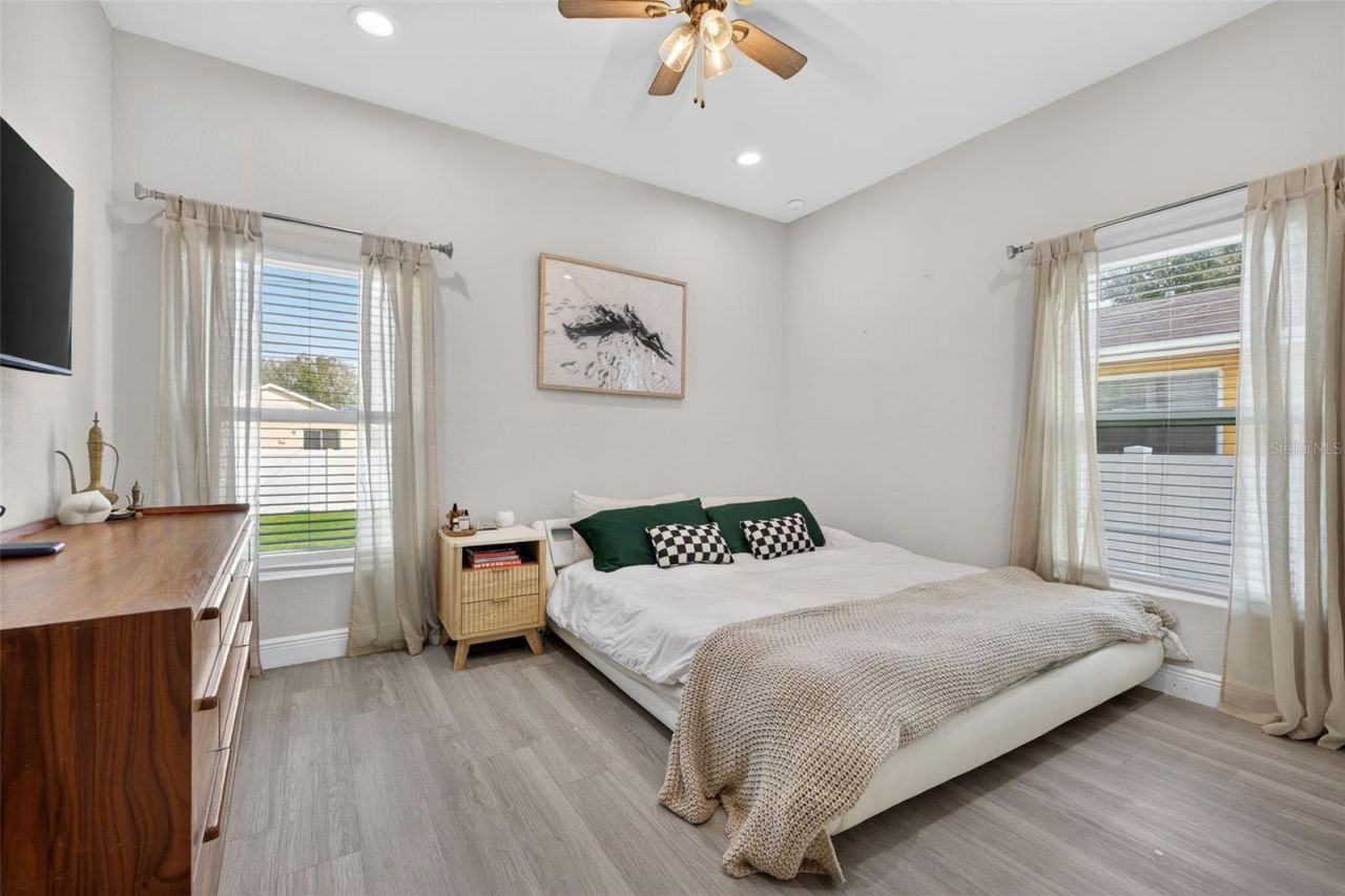 4635 6th Avenue S, Saint Petersburg, FL 33711 Photo