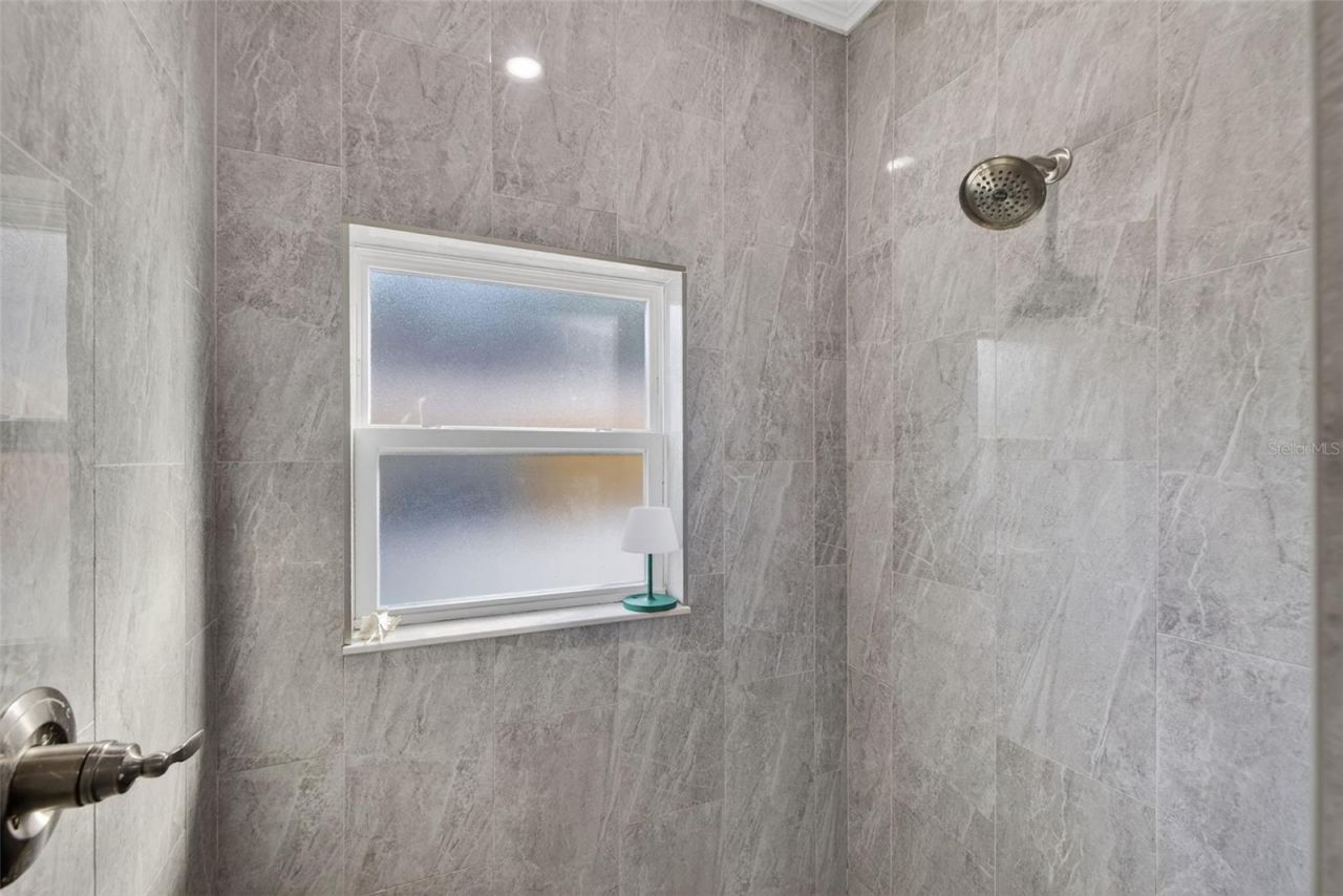 4635 6th Avenue S, Saint Petersburg, FL 33711 Photo