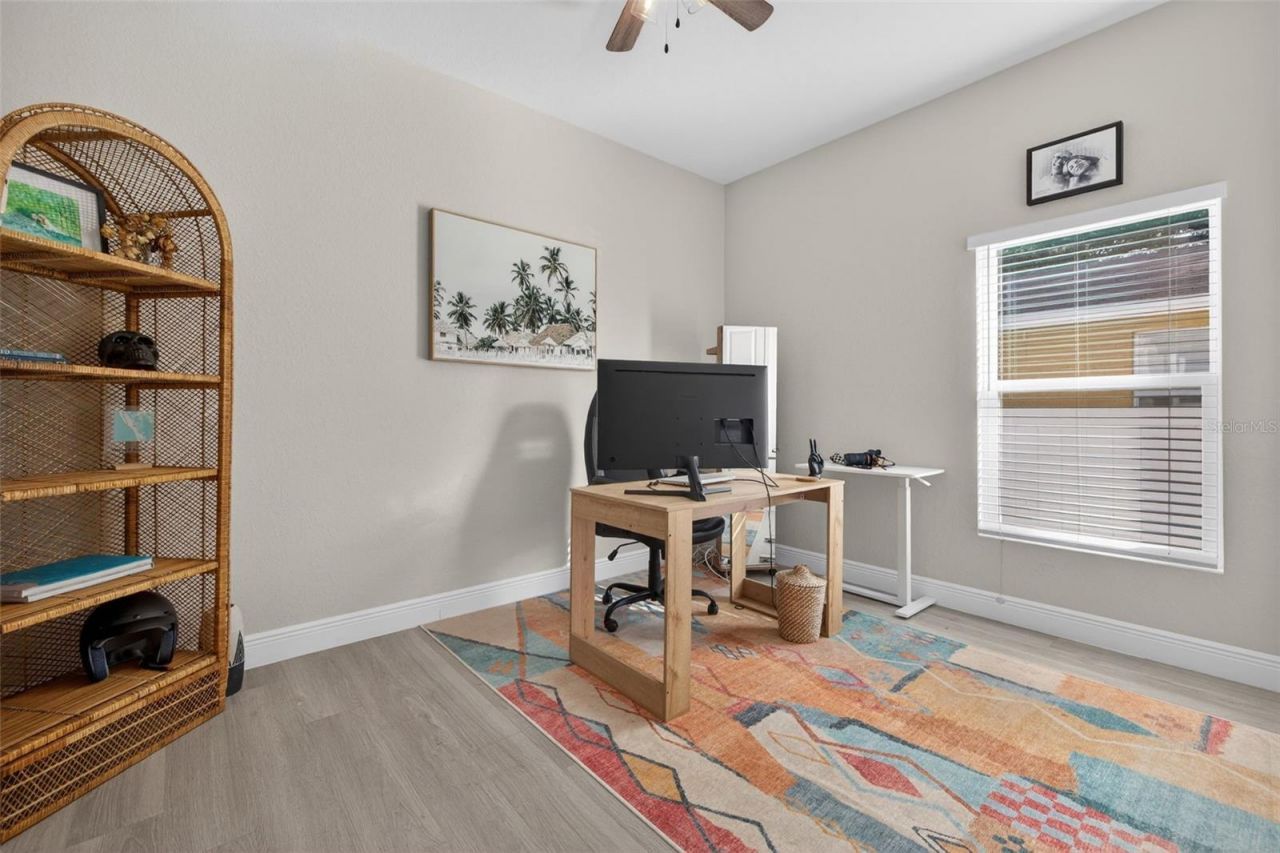 4635 6th Avenue S, Saint Petersburg, FL 33711 Photo