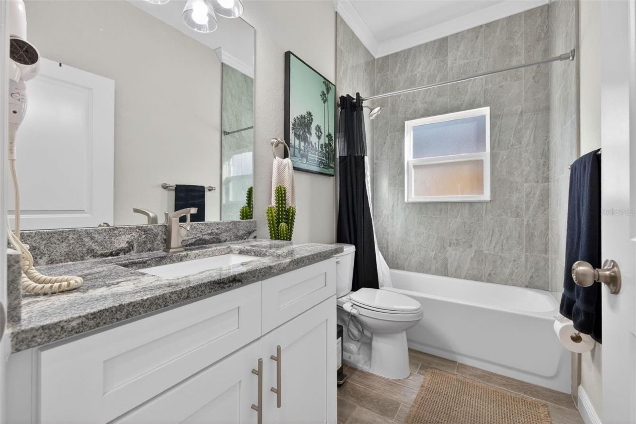 4635 6th Avenue S, Saint Petersburg, FL 33711 Photo