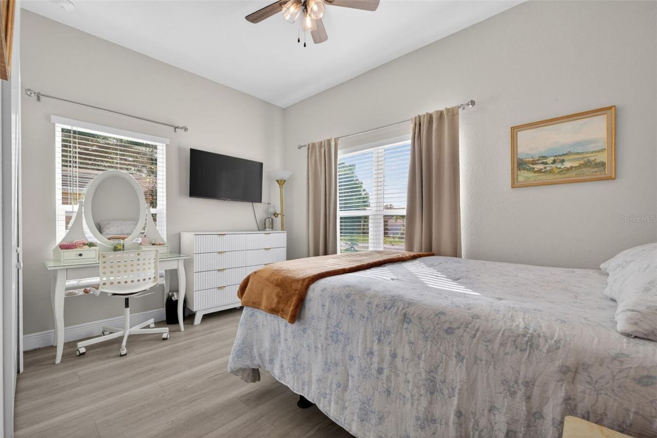 4635 6th Avenue S, Saint Petersburg, FL 33711 Photo