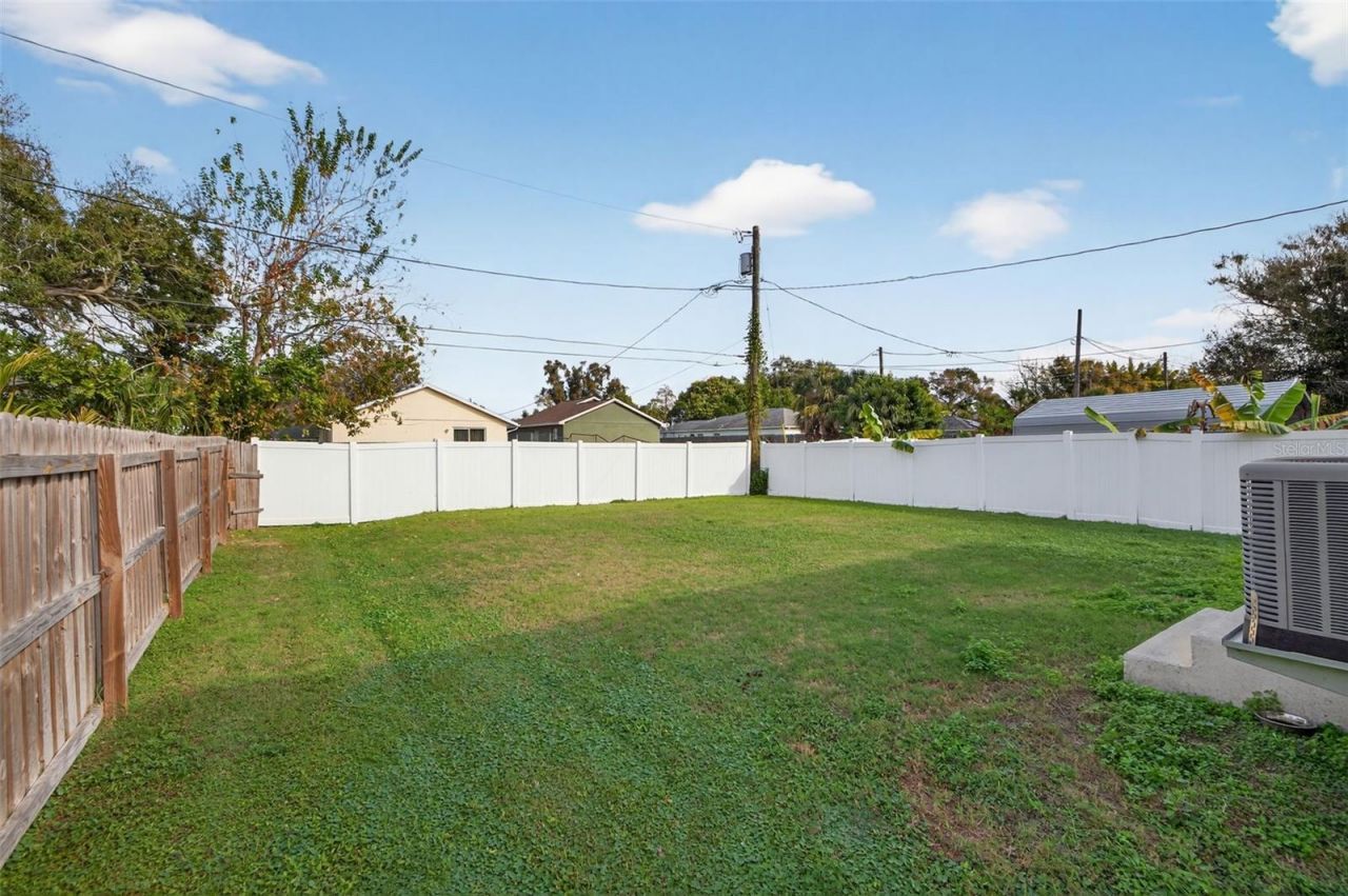 4635 6th Avenue S, Saint Petersburg, FL 33711 Photo