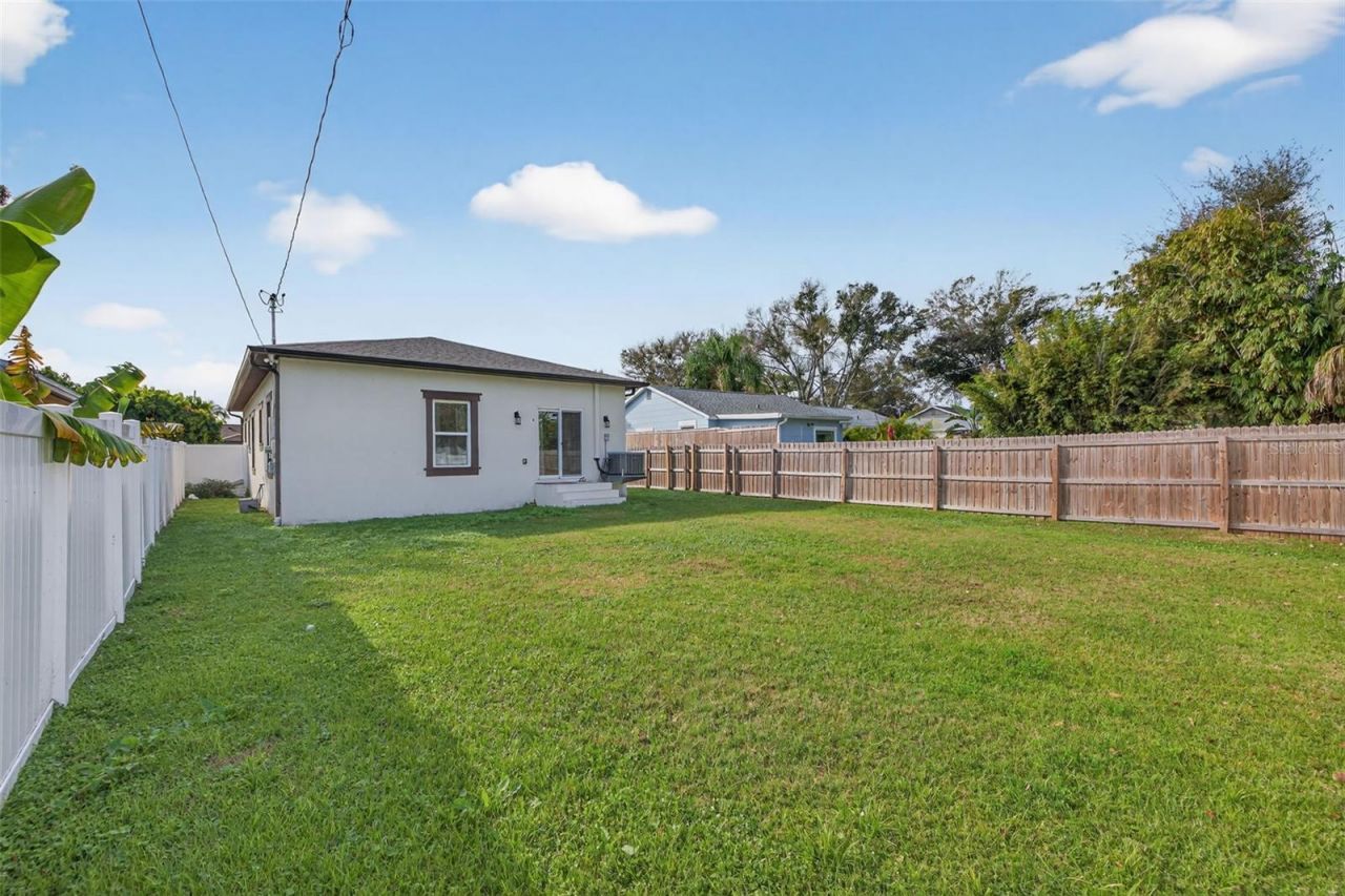 4635 6th Avenue S, Saint Petersburg, FL 33711 Photo