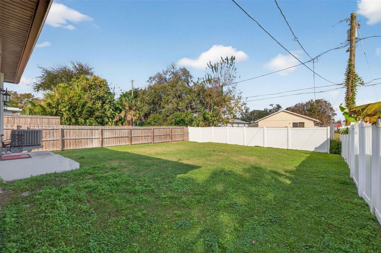 4635 6th Avenue S, Saint Petersburg, FL 33711 Photo