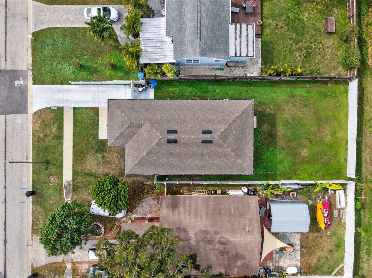 4635 6th Avenue S, Saint Petersburg, FL 33711 Photo