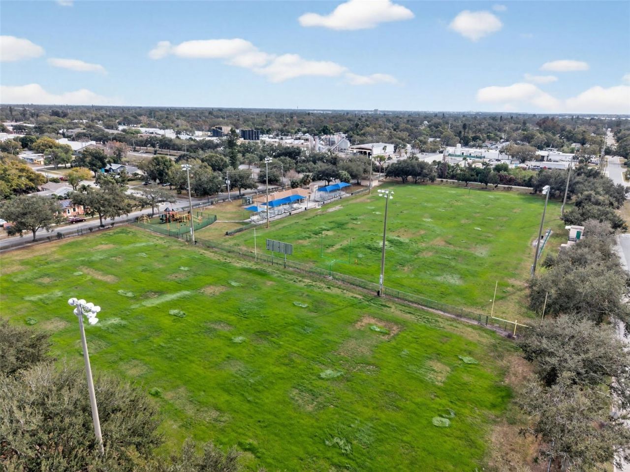 4635 6th Avenue S, Saint Petersburg, FL 33711 Photo