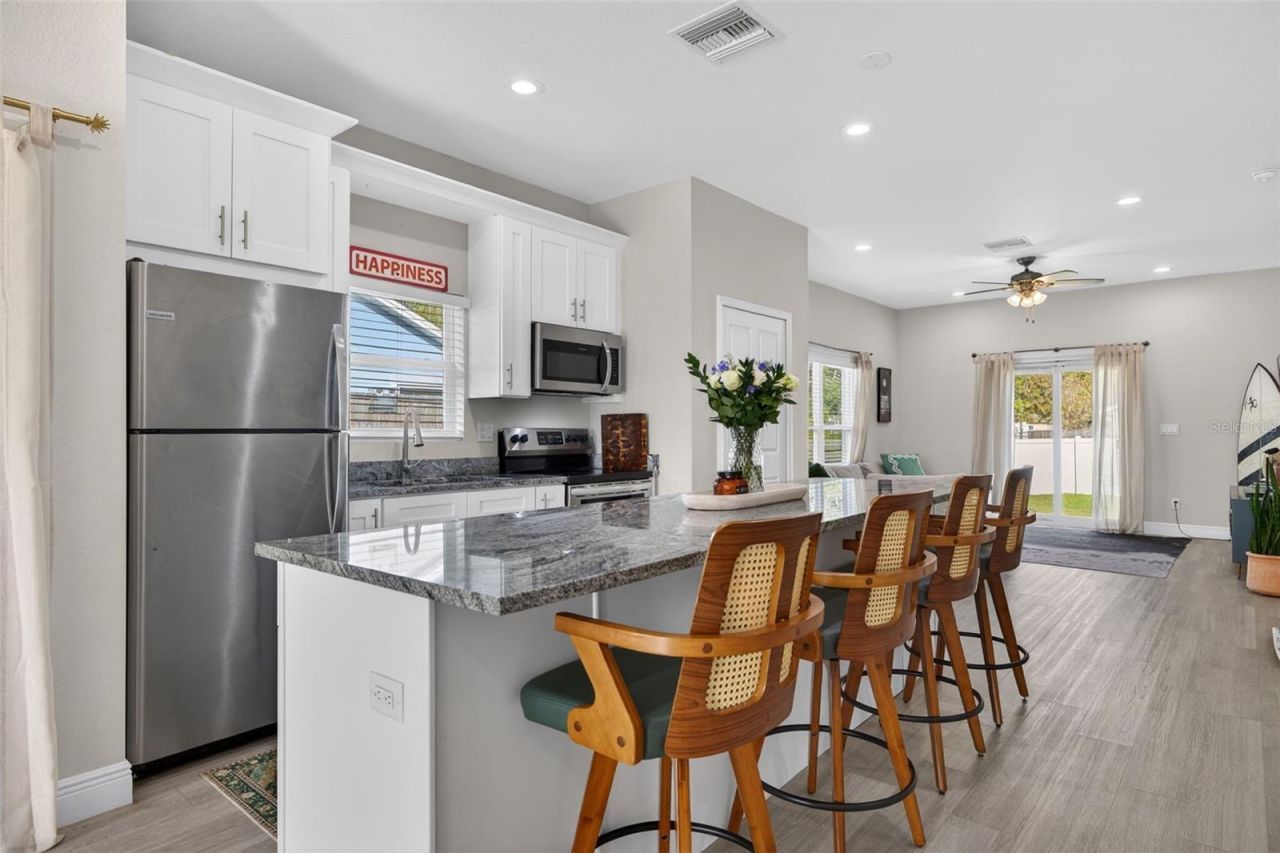 4635 6th Avenue S, Saint Petersburg, FL 33711 Photo