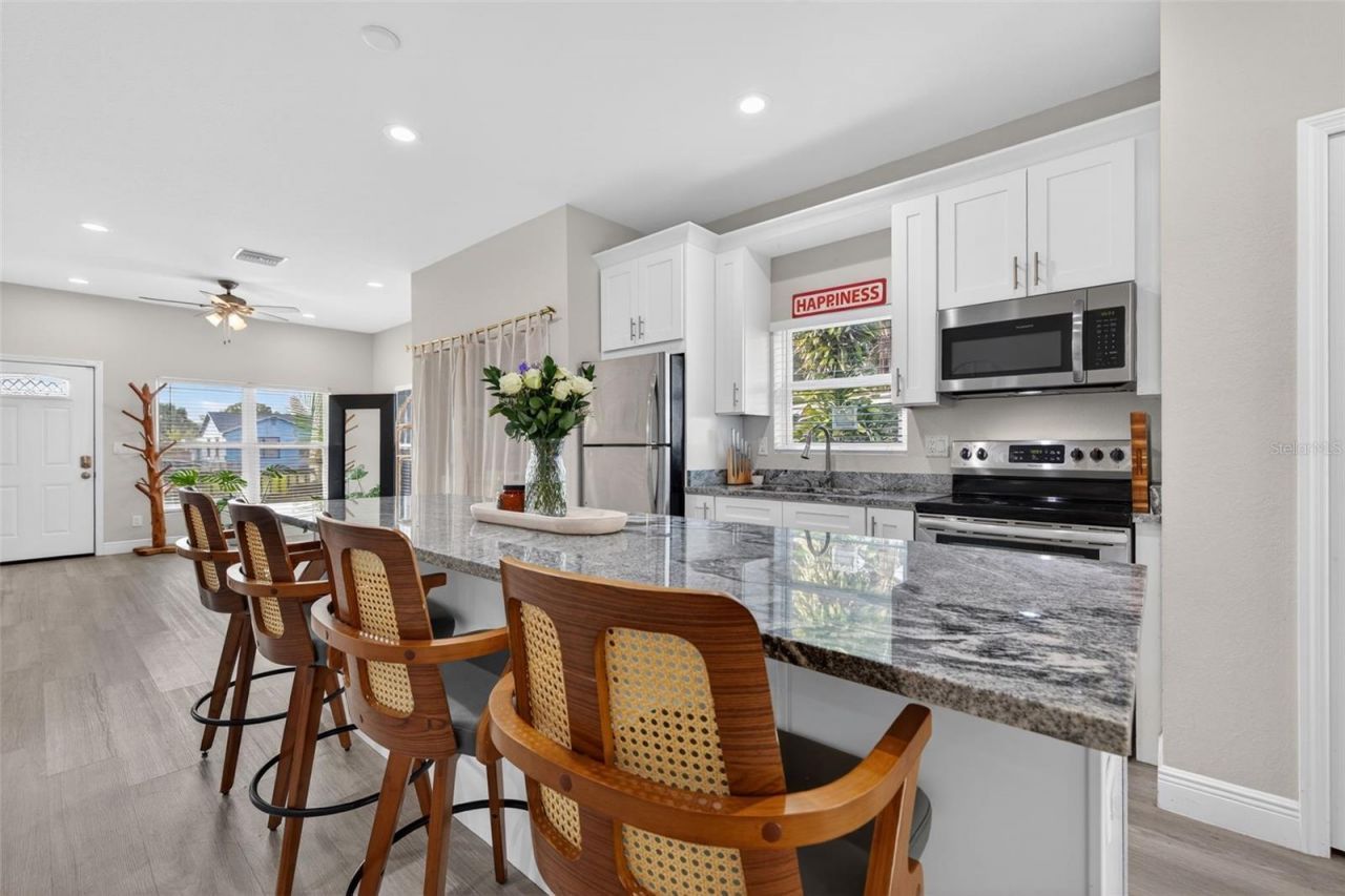 4635 6th Avenue S, Saint Petersburg, FL 33711 Photo