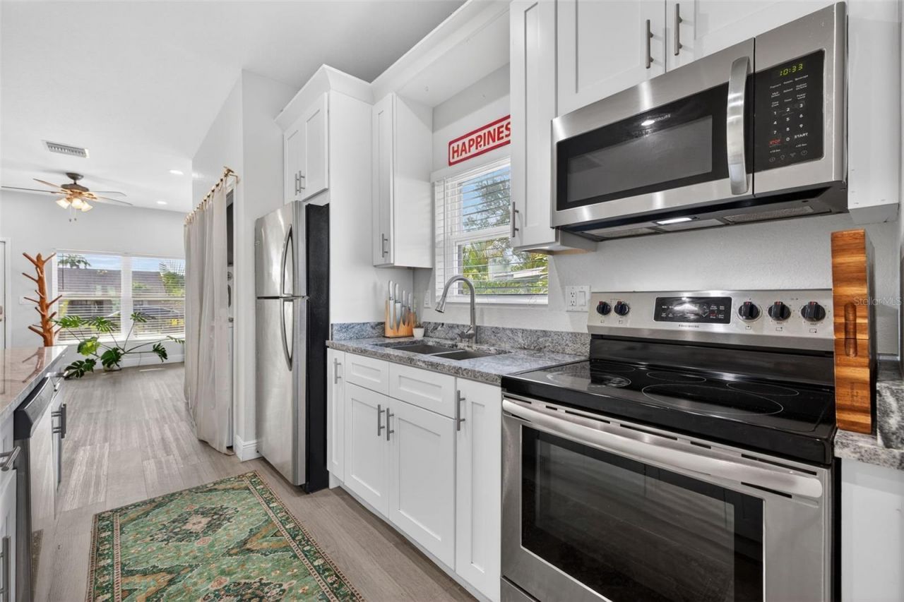 4635 6th Avenue S, Saint Petersburg, FL 33711 Photo