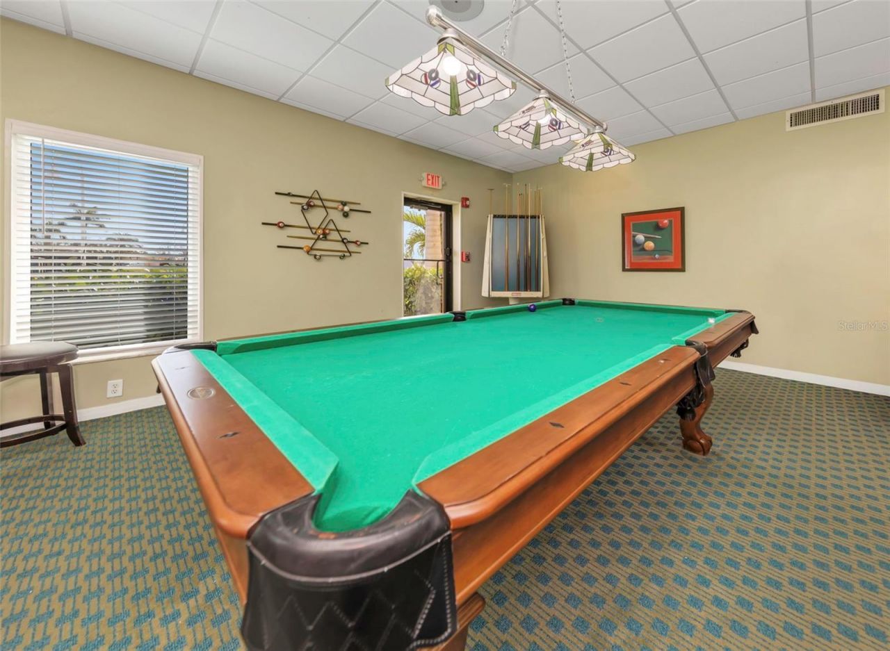 5020 Brittany Drive S, Unit 224, Saint Petersburg, FL 33715 Photo