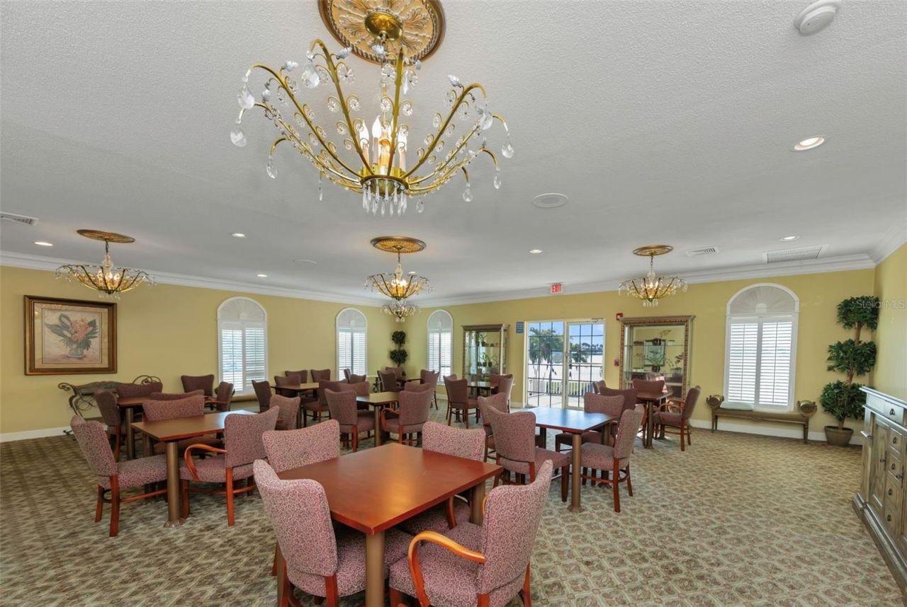 5020 Brittany Drive S, Unit 224, Saint Petersburg, FL 33715 Photo