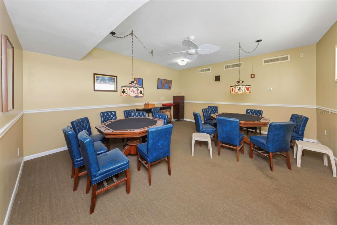 5020 Brittany Drive S, Unit 224, Saint Petersburg, FL 33715 Photo