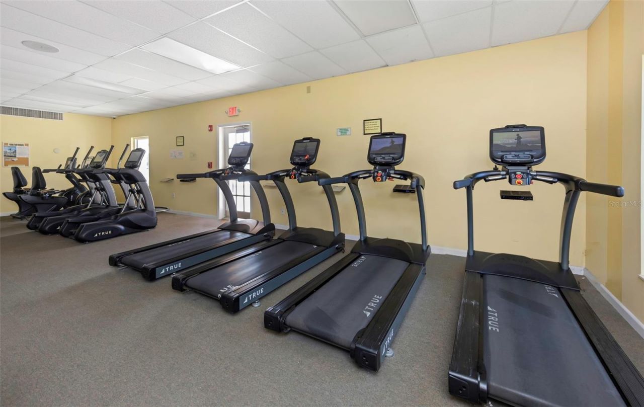 5020 Brittany Drive S, Unit 224, Saint Petersburg, FL 33715 Photo