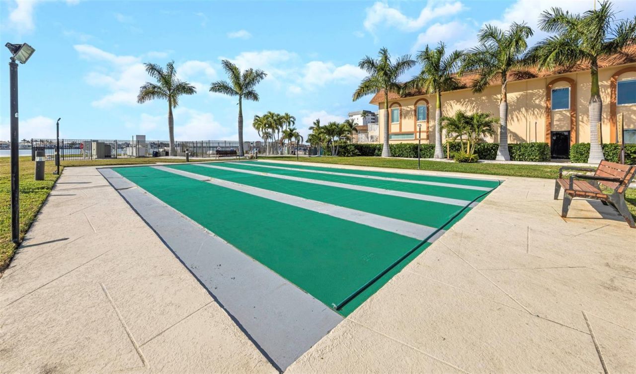 5020 Brittany Drive S, Unit 224, Saint Petersburg, FL 33715 Photo