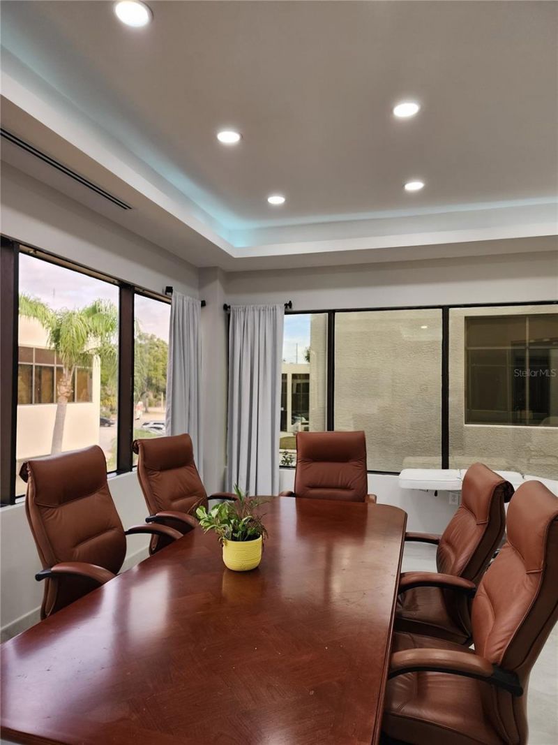 3810 Gunn Highway, Tampa, FL 33618 Photo