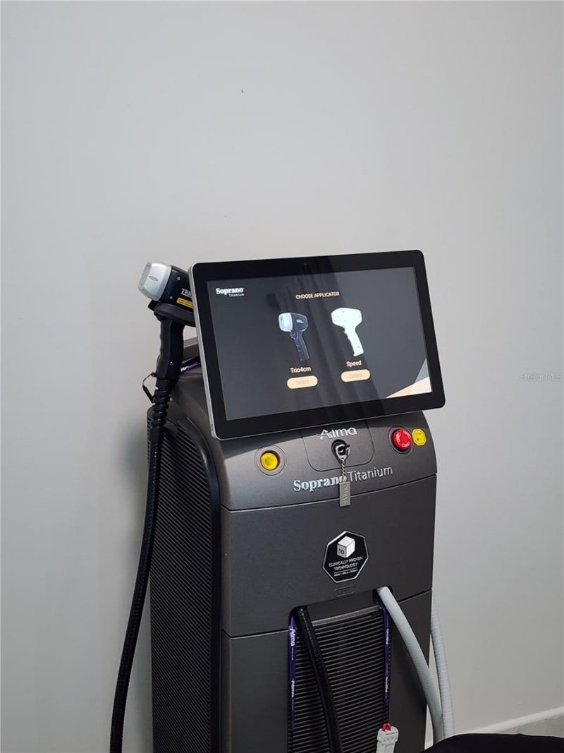 3810 Gunn Highway, Tampa, FL 33618 Photo