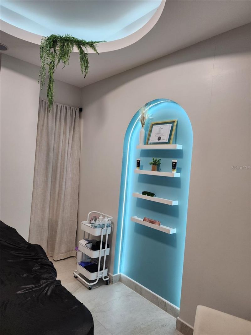 3810 Gunn Highway, Tampa, FL 33618 Photo