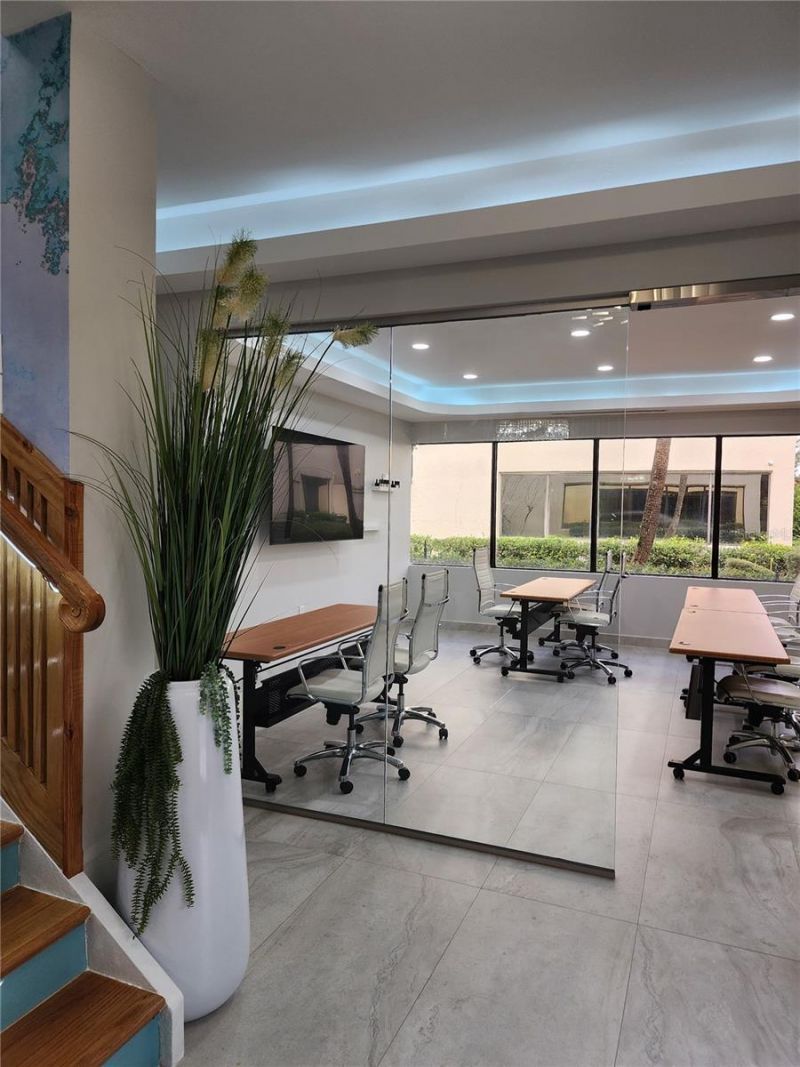 3810 Gunn Highway, Tampa, FL 33618 Photo