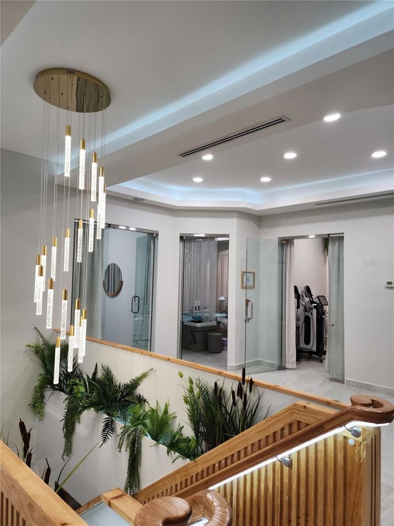 3810 Gunn Highway, Tampa, FL 33618 Photo