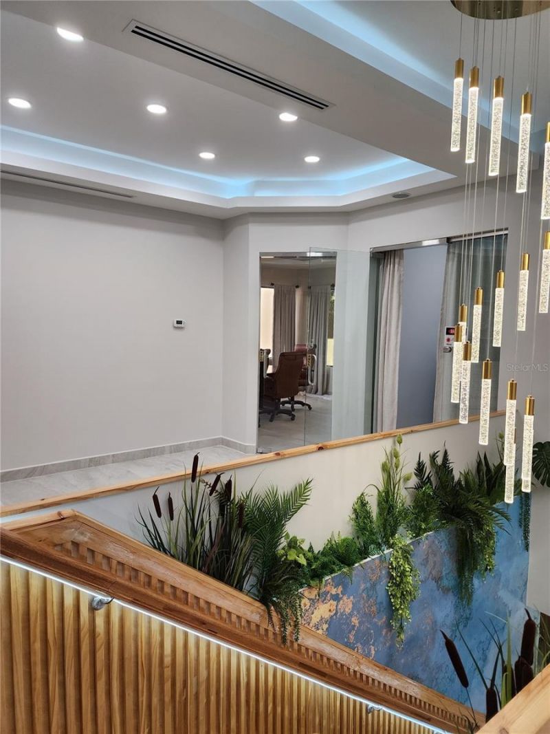 3810 Gunn Highway, Tampa, FL 33618 Photo