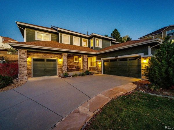 24036 E Kettle Place, Aurora, CO 80016