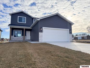 3409 W C Street, Lincoln, NE 68522