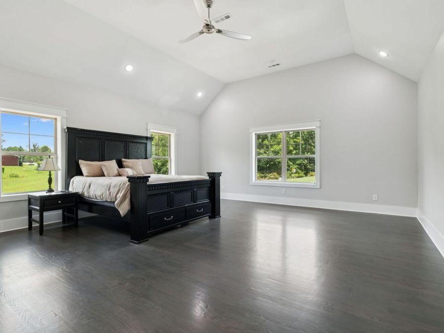 Property Image 56