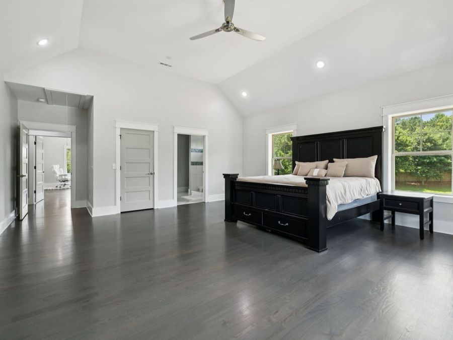 Property Image 57