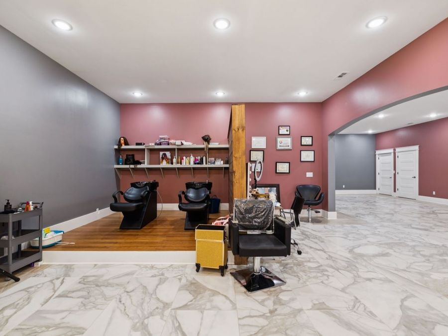 Property Image 64