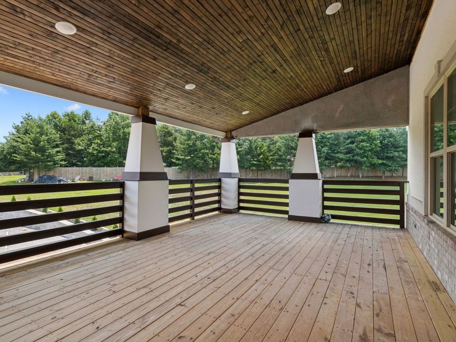 Property Image 67