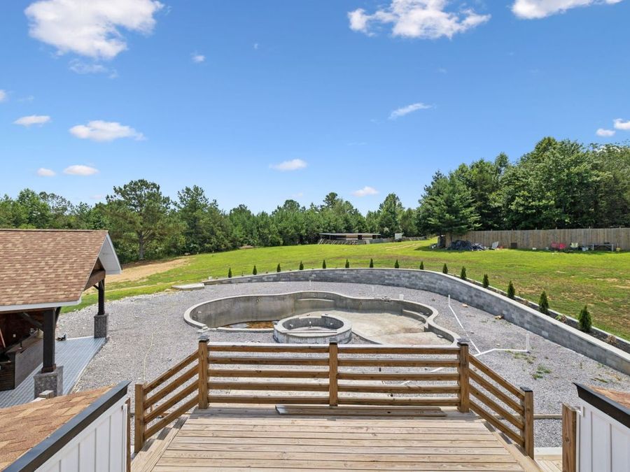 Property Image 68