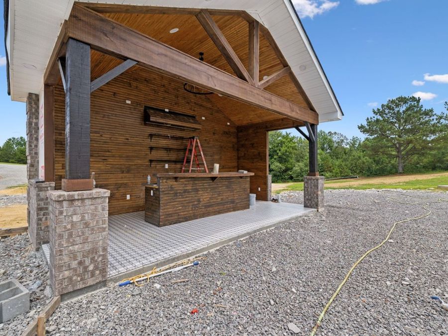 Property Image 69