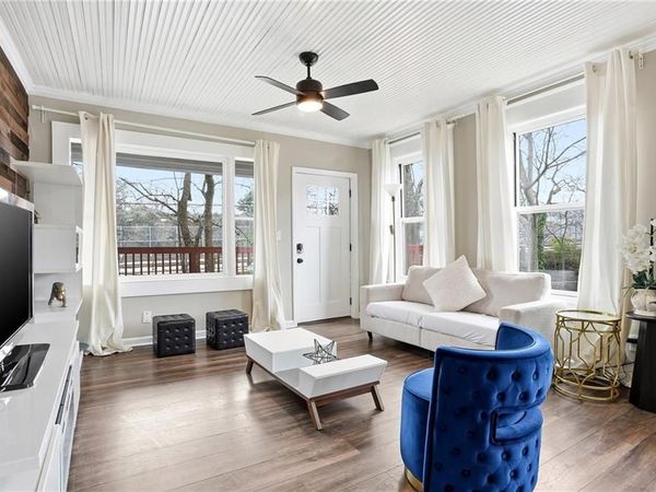 1545 Westview Street SW, Atlanta, GA 30310