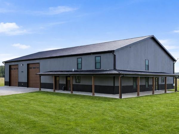 7615 County Road 9, Edison, OH 43320